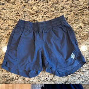 STIO Women’s Board Shorts Athletic XS